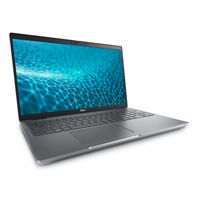 NB Dell 15.6" Latitude 5531 Gray (Core i7-12800H 32Gb 512Gb)