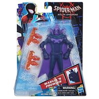 Hasbro Spiderman (E2835)