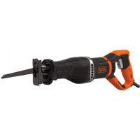 Пила Black&Decker BES301K