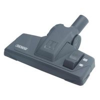 Щетка для пылесоса Thomas Насадка универсальная ковровая THOMAS De Luxe (793268)