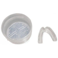 Articol de box TOORX 4753 Capa box SENIOR BOT-026