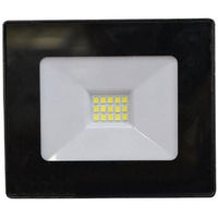 Прожектор Elmos 181723 10W 6500K IP65 800Lm