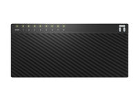 купить ST3108C SWITCH 8 PORT (10/100Mbps) в Кишинёве 