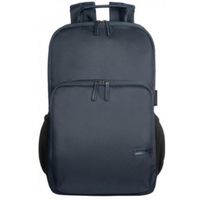 Rucsac pentru laptop Tucano BKFRBU15-B Free and Easy 15 Blue
