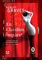 Eu, Claudius, Împărat - Robert Graves