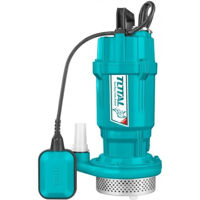 Насос Total tools TWP67506 400W