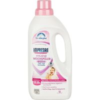 Balsam de spalat rufe IMPRESAN Sensitive 1l