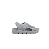 Сандали Женские (36-40)