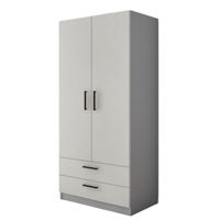 Dulap Bafimob Standard Шкаф ШY-100 (2 ящ.)