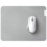Коврик для мыши Razer RZ02-03331500-R3M1 Pro Glide