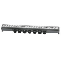 Trap de duș Wirquin Venisio 800mm (30717755)