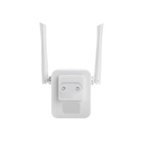 cumpără TS720W Wi-Fi Extender 2.4GHz în Chișinău 