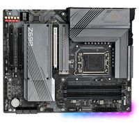 MB S1700 Gigabyte Z690 GAMING X DDR4 1.0 ATX