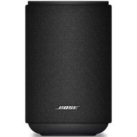 Колонки Hi-Fi Bose Lifestyle Ultra Wireless Speaker, Black