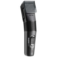 Машинка для стрижки BaByliss E786E