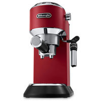 Coffee Maker Espresso DeLonghi EC685R