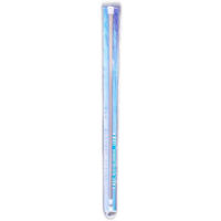 Bară pentru perdea de duș miscellaneous 8034 Bara baie din inox 140-260cm