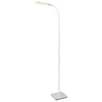Настольная лампа Tao Tronics TT-DL072 PRO White