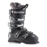 Clăpari de schi Rossignol PURE 70 BLACK 250