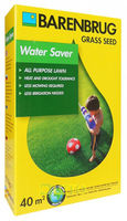 купить {'ro': 'Seminte de gazon Water Saver 1 kg (40 m²)  BARENBRUG', 'ru': 'Семена для газона Water Saver 1 кг (40 м²)  BARENBRUG'} в Кишинёве