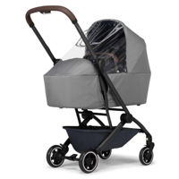 Аксессуар для колясок Joolz 320402 Protecție de ploaie pentru cărucior Aer2/Aer+