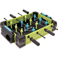 Настольный футбол miscellaneous 9073 Masa joc fotbal 50*45*10cm Schildkrot 970310