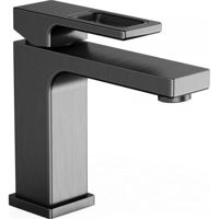 Baterie lavoar Gappo G1017-9 GRAFIT(lavoar)