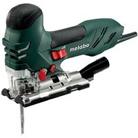 Электролобзик Metabo STE 140 Plus 601403500