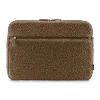 Сумка для ноутбука Hama 231017 “Cozy” Laptop Sleeve, 36-40 cm (14.1” - 15.6”)