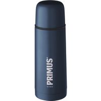 Термос для напитков Primus Vacuum bottle 0.5 l Navy