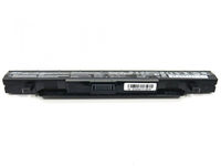 cumpără Battery Asus ROG GL552 GL552V GL552VW DH71 GL552JX ZX50 ZX50J ZX50JX FZ50V ZX50 14.4V 2600mAh Black Original în Chișinău 