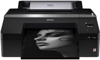 Printer Epson SureColor SC-P5000, A2+