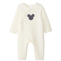 Детская одежда Premaman HNAYTE-ECR-09M Pijama Mickey Disney (9 luni)