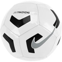 Мяч Nike CU8034-100-5 Minge Fotbal Nike Pitch