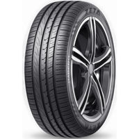 Шина Zeta 265/50 R19 110Y XL IMPERO (ZR)