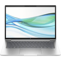 Ноутбук HP HP ProBook 440 G11 (A22Z8EA#UUQ)