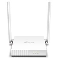 Wi-Fi роутер TP-Link TL-WR820N