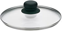 Крышка Fissler 110428200/08 Capac sticla 28cm