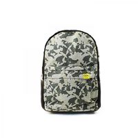 Rucsac Custom Wear Duo Camo (397)