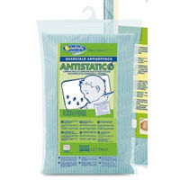 Комплект подушек и одеял Italbaby 020.3200 Подушка Antistatic 38*58cm