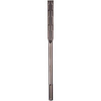 Набор головок, бит, насадок Milwaukee 4932478275 dalta plata SDS-MAX SLEDGE™, 400 x 25mm