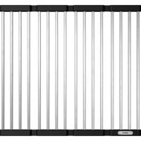 Аксессуар для кухонных моек Blanco 238482 inox