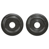 Диск отрезной Milwaukee 48224256 discuri de taiere 2x