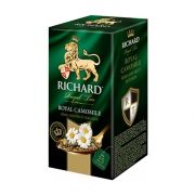 Чай RICHARD Royal Camomile