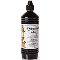 Товар для пикника Petromax Accesoriu curatire Alkan Paraffin