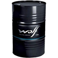 Масло Wolf 5W20 OFFTECH IL D1 200