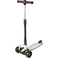 Самокат New World 518, alba, 176033