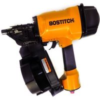 Пистолет гвоздезабивной Bostitch N8090CB-1ML-E