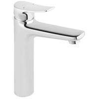 Baterie lavoar Ferro ESPACIO BES2L