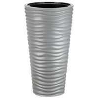 Ghiveci pentru flori Idea М3402 ghiveci p/ flori